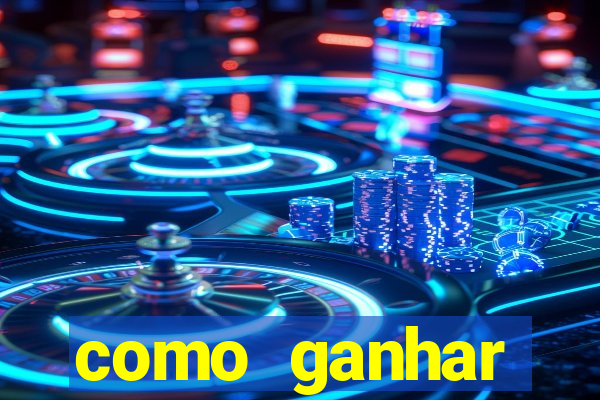 como ganhar dinheiro no touro fortune